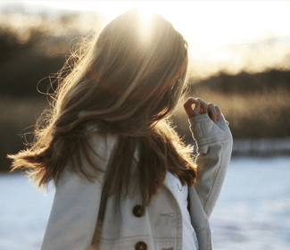 低空無人機(jī)測(cè)繪:高效、精確、廣泛應(yīng)用的新興技術(shù)