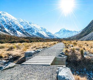 低空無人機測繪:高效、精確、廣泛應用的新興技術