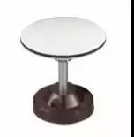 樁機(jī)系統(tǒng)定位天線 樁機(jī)系統(tǒng)定位天線