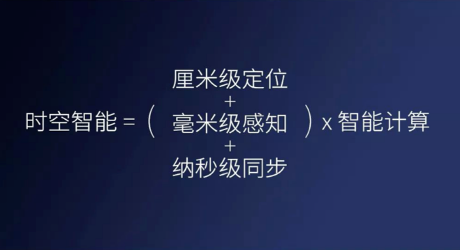千尋cors、千尋知寸升級版即將上線，兼容5星16頻！
