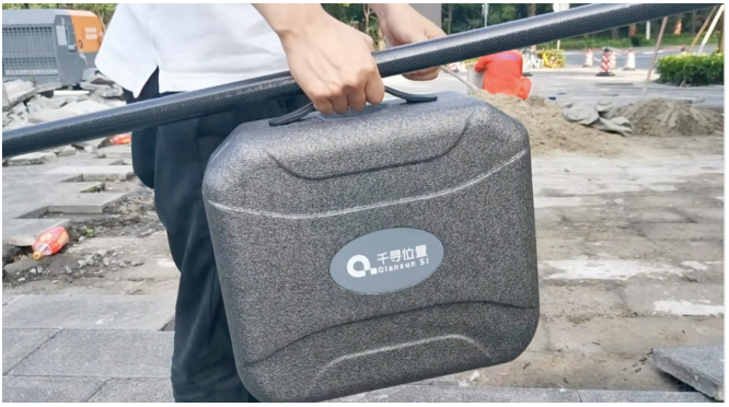 千尋星耀SE實測結果大公開：兼容“5星16頻”的它到底牛在哪？