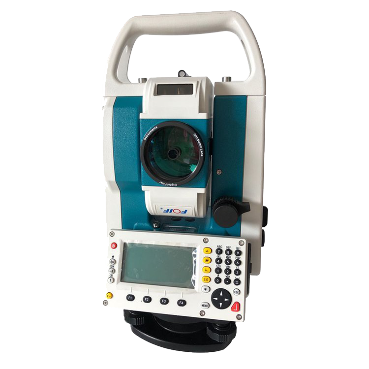 372r10.png 372r10.png