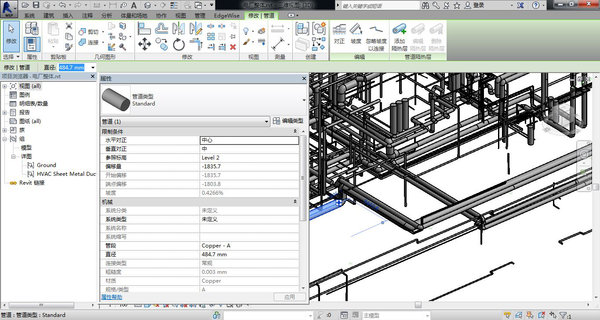 1624850374122828.png 1624850374122828.png