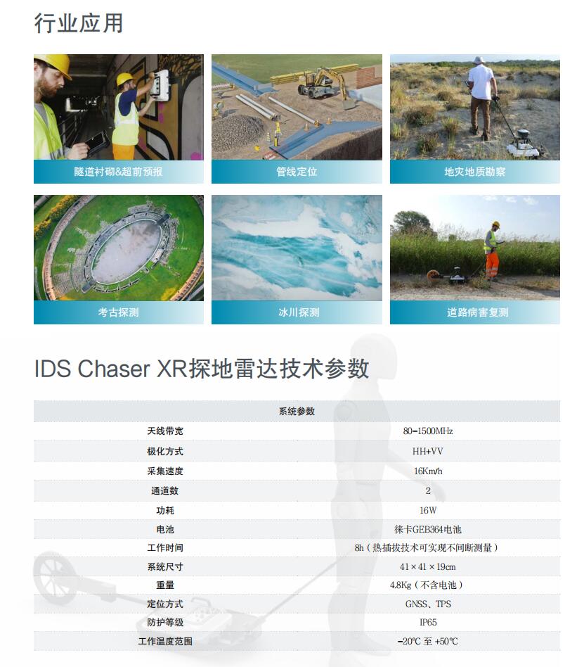 QQ截圖20240823103157.jpg QQ截圖20240823103157.jpg