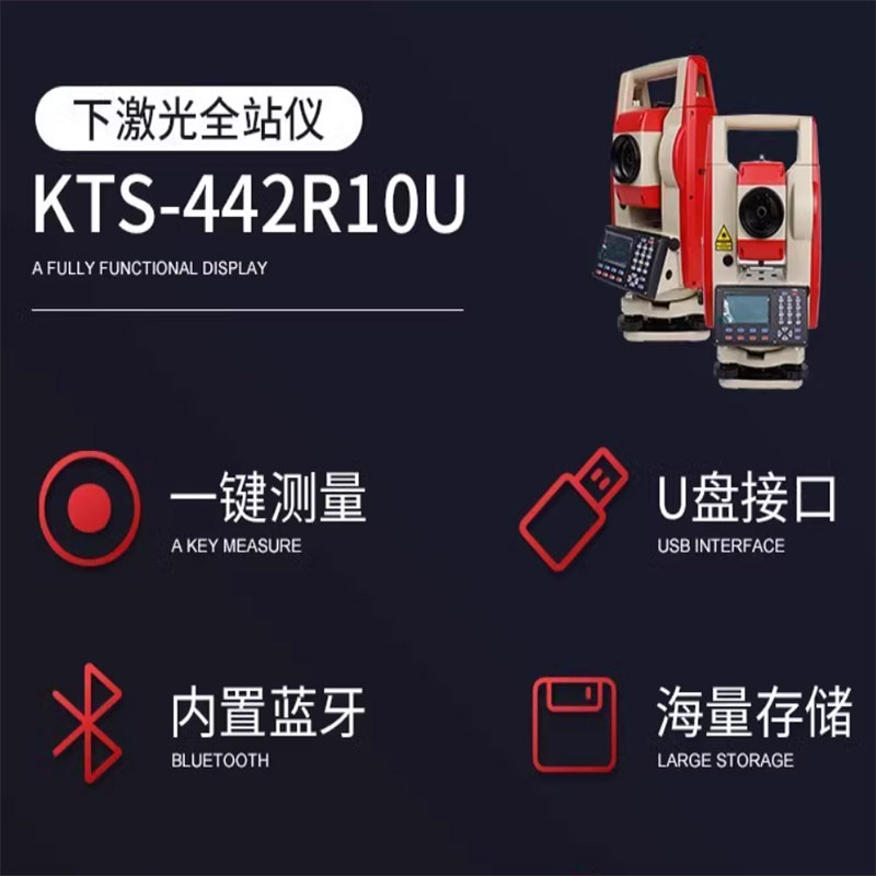 QQ20250217-150037.jpg QQ20250217-150037.jpg