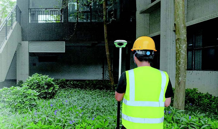 1731916296673af208c2bb7.jpg 1731916296673af208c2bb7.jpg