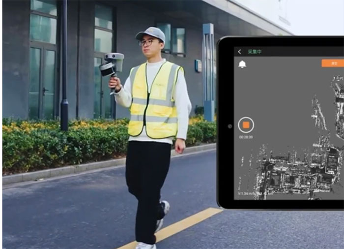 QQ20250612-150850.jpg QQ20250612-150850.jpg