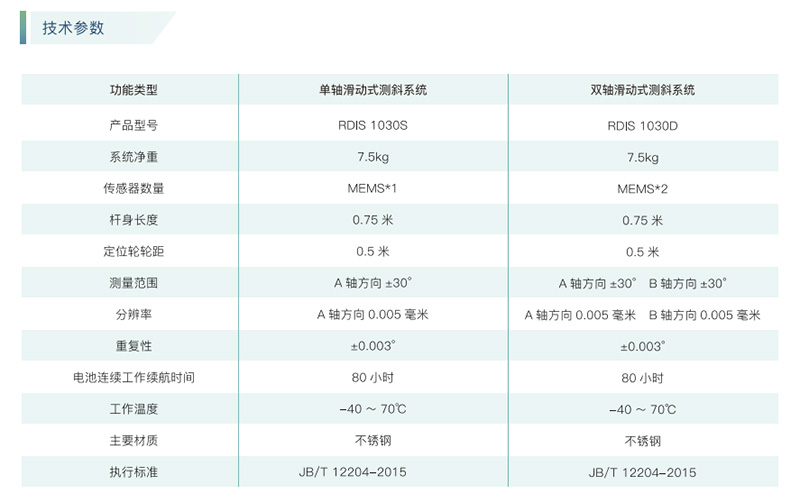 QQ20250702-152958.jpg QQ20250702-152958.jpg