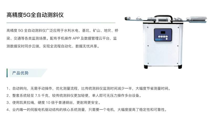 QQ20250702-155906.jpg QQ20250702-155906.jpg