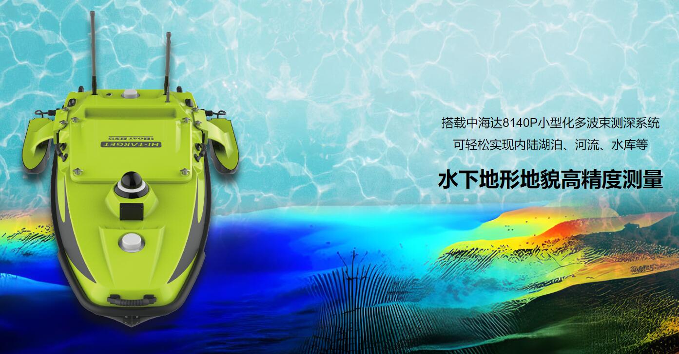 202406181718691705788332.jpg 202406181718691705788332.jpg